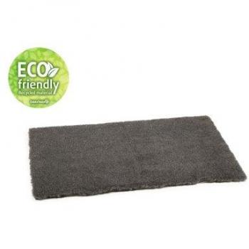 Rumax Hondenmat Bench Antraciet 109x69cm