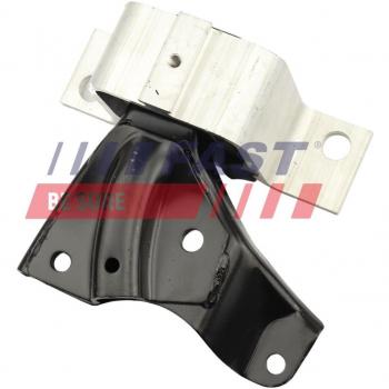 Fast FT10313 Polea y alternador