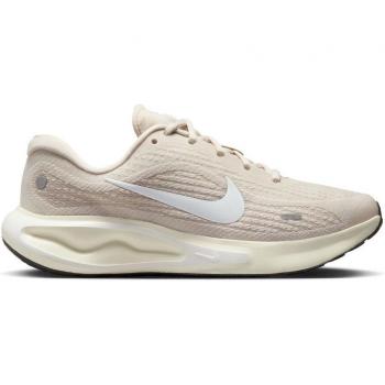 Nike Journey Run Damen Sportlaufschuh