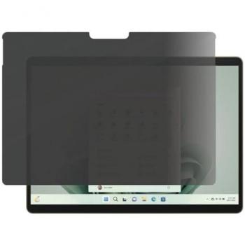 PanzerGlass Displayschutzfolie »Privacy Glas Microsoft Surface Pro 8/Pro X/Pro 9«