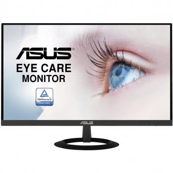 ASUS VZ279HE 27 Inch Monitor