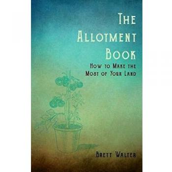 The Allotment Book
