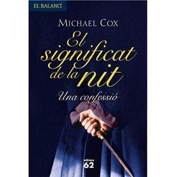 El significat de la nit.