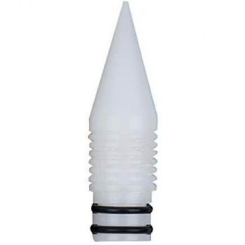 KS TOOLS Schlagkopf-Kegelform, spitz (140.2486)