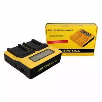 PowerMate Dual NP‑W235