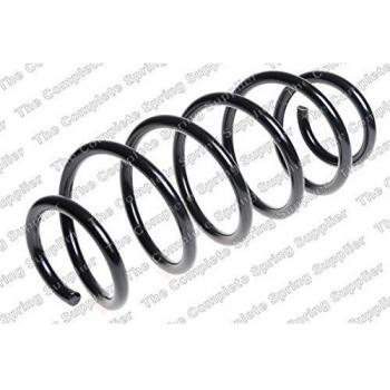 KILEN coil spring 26027