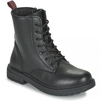 Bottes Enfant Geox ECLAIR Respirantes