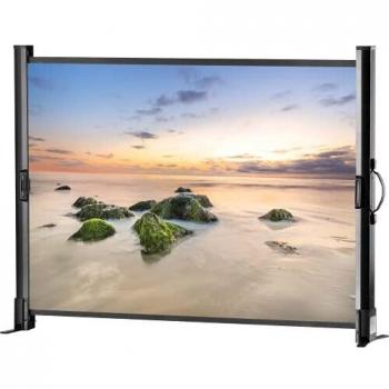 Celexon Pro Table Top Screen 50