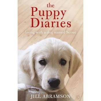 The Puppy Diaries