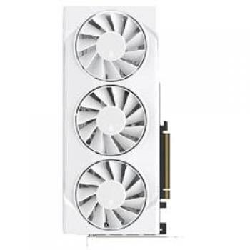 Scheda grafica AMD Radeon RX 9070 16 GB RAM GDDR6 PCI Express