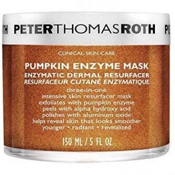 Peter Thomas Roth Pumpkin Enzyme Mask 150 ml