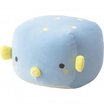 Ribuhaato Marshmallow Comfort
