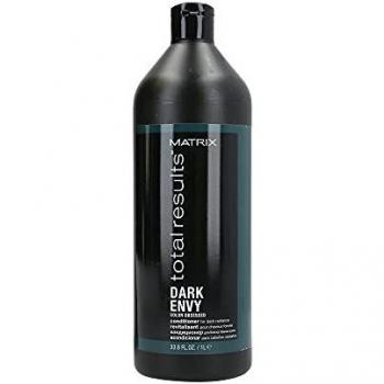 Matrix Conditionneur Total Results Dark Envy 1000 ml