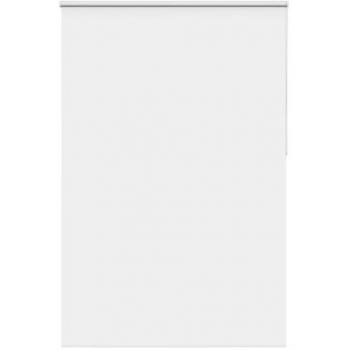 Store de Cuisine enrouleur 146,6 cm en Polyester