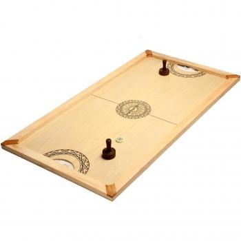 Carrom Art