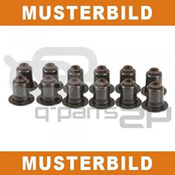 ELRING Ventilschaft Dichtungssatz 712.190