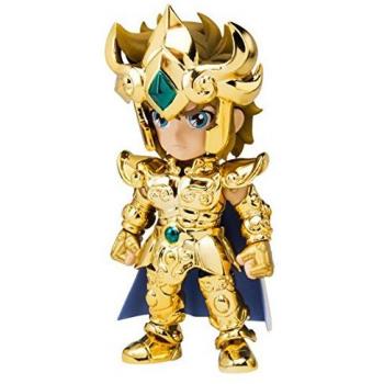Figurine Saint Seiya