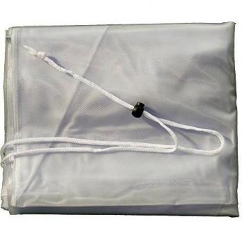 Campingaz Relax 1 Posto