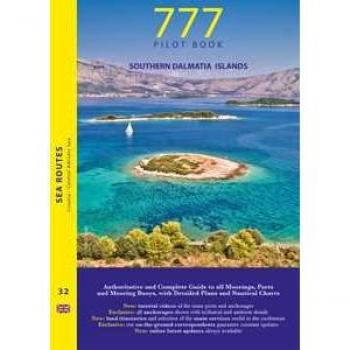 777 Southern Dalmatia Islands