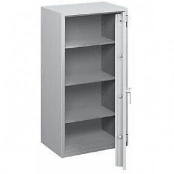 Armoire de Sécurité Ignifuge Vds N/0 S