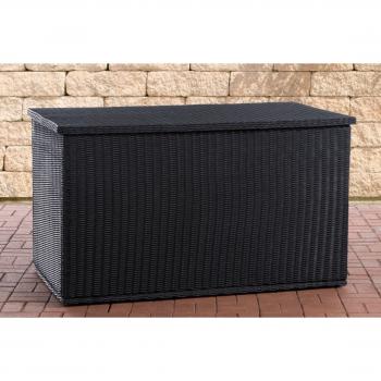 TPFGarden Auflagenbox Comfort 5mm