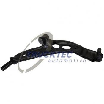 Suspensão TRUCKTEC AUTOMOTIVE 08.31.259