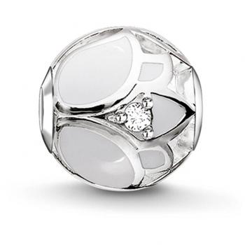 Colle de luxe Thomas Sabo K0205‑041‑14