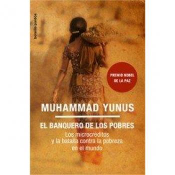 BANQUERO DE LOS POBRES, EL
