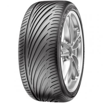 Vredestein Ultrac Sessanta 245/45 ZR17 95Y