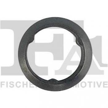 Retentor para Tubo de Escape FA1 112-941