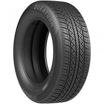 Duraturn Summer‑Touring 225 × 65 R17 102H