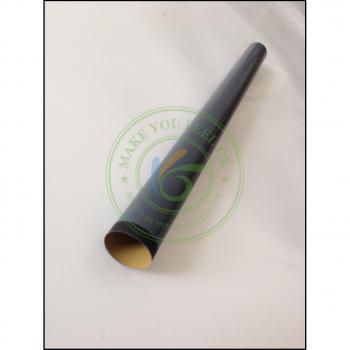 5-teiliges Fuser-Halterungsfilm-Set mit Fett für HP 1000, 1005, 1160, 1200, 1220, 1300, 1320, 1010, 1020, 1022, 3050, 1102, P2014, P2015
