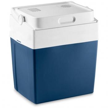 Nevera Mobicool MV30 DC Azul 12V