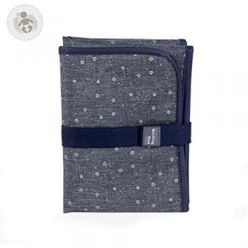 Dreamer Porta Bambino