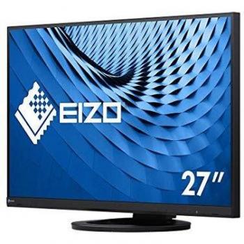EIZO FlexScan EV2760