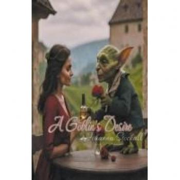 A Goblin's Desire