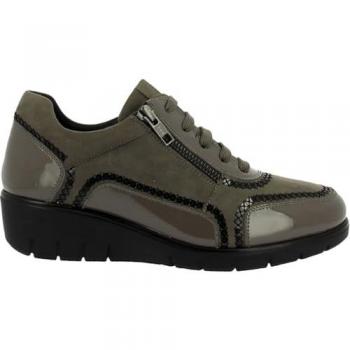 Cutillas Sneaker Sportarzt Sidney 60336
