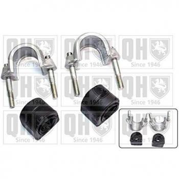 Quinton Hazell EMBK3074 Kit de réparation, suspension stabilisatrice