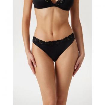 Guess Braga Eveline Negro de Moda