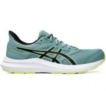 Asics JOLT 4 Lauf