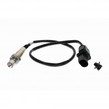 Capteur Lambda VEMO V52‑76‑0030