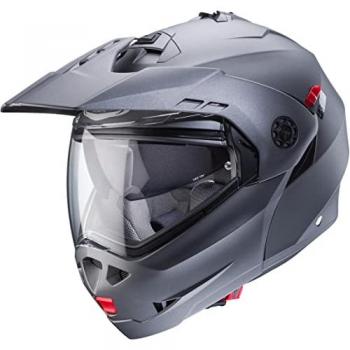 Caberg Tourmax X Casque Gris taille : M