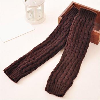 Women's Thermal Boot Cuffs