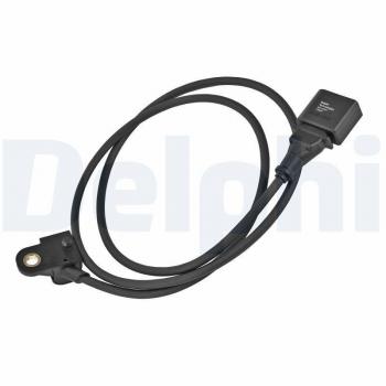 Delphi Camshaft Sensor SS12351-12B1