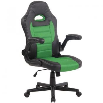 GreenNet Office Seat
