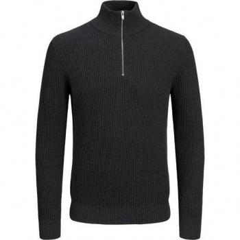 Jack & Jones PlusSize Langarm-Troyer JPRBLALIAM