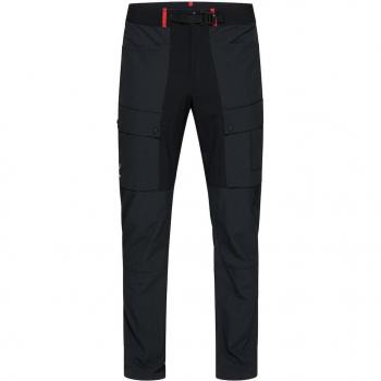 Pantaloni L.I.M ZT Haglöfs