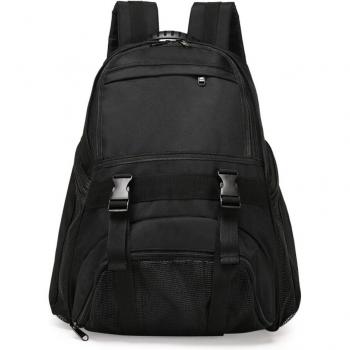 Sac de gym pour adolescents