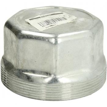 Bonnette Auger 52125 – tête de roue
