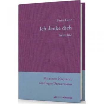 Ich denke dich